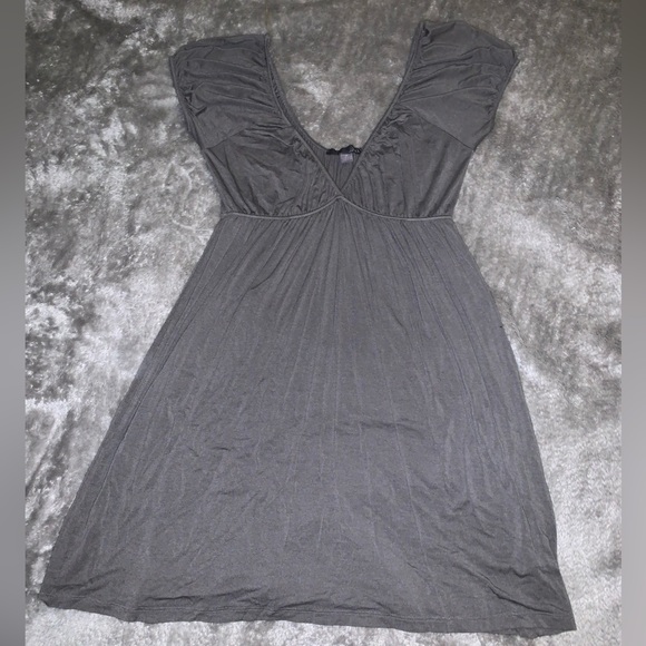 Blouse - Picture 1 of 3